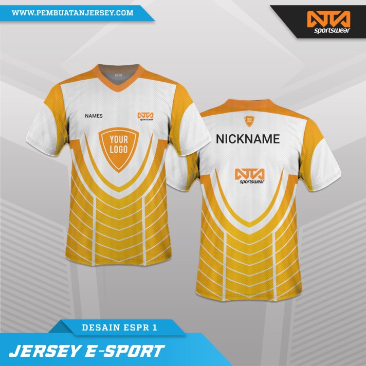 Jersey Esports, Jersey Esport 2018, Jersey Esport Full Printing, Jersey Esport Keren, Jersey Esport Terbaru, Jersey Esport Bekasi, Jersey Esport Elegan, Jersey Esport Eceran, Jersey Esport Simple, Jersey Esport Grosir, Jersey Esport Jakarta, Jersey Esport Lusinan, Jersey Esport Modern, Jersey Esport Motif, Jersey Esport Original, Jersey Esport Online, Jersey Esport Setelan, Jersey Esport Satuan, Jersey Esport Bagus, Jersey Esport Polos, Jersey Esport Mockup, Jersey Esport Bandung, Jersey Esport Karawang, Jersey Esport Indonesia, Jersey Esport Psd, Jersey Esport Pubg, Jersey Esport Png, Jersey Esport Cdr, Jersey Esport Surabaya, Jersey Esport Custom, Jersey Esport Design, Jersey Esport Jogja, Jersey Esport Murah, Jersey Esport Template, Jersey Esport Team, Jersey Esport Mobile Legend, Jersey Esport Fortnite, Jersey Esport Point Blank, Bikin Jersey Esport, Bahan Jersey Esport, Custom Jersey Esport, Desain Jersey Esport, Harga Jersey Esport, Jual Jersey Esport, Gambar Jersey Esport, Jasa Buat Jersey Esport, Jasa Desain Jersey Esport, Mentahan Jersey Esport, Pembuatan Jersey Esport, Vendor Jersey Esport, Baju Esports, Baju Esport 2018, Baju Esport Full Printing, Baju Esport Keren, Baju Esport Terbaru, Baju Esport Bekasi, Baju Esport Elegan, Baju Esport Eceran, Baju Esport Simple, Baju Esport Grosir, Baju Esport Jakarta, Baju Esport Lusinan, Baju Esport Modern, Baju Esport Motif, Baju Esport Original, Baju Esport Online, Baju Esport Setelan, Baju Esport Satuan, Baju Esport Bagus, Baju Esport Polos, Baju Esport Mockup, Baju Esport Bandung, Baju Esport Karawang, Baju Esport Indonesia, Baju Esport Psd, Baju Esport Pubg, Baju Esport Png, Baju Esport Cdr, Baju Esport Surabaya, Baju Esport Custom, Baju Esport Design, Baju Esport Jogja, Baju Esport Murah, Baju Esport Template, Baju Esport Team, Baju Esport Mobile Legend, Baju Esport Fortnite, Baju Esport Point Blank, Bikin Baju Esport, Bahan Baju Esport, Custom Baju Esport, Desain Baju Esport, Harga Baju Esport, Jual Baju Esport, Gambar Baju Esport, Jasa Buat Baju Esport, Jasa Desain Baju Esport, Mentahan Baju Esport, Pembuatan Baju Esport, Vendor Baju Esport, Baju Esport Evos, Baju Esport Rrq, Beli Baju Esport, Kaos Esports, Kaos Esport 2018, Kaos Esport Full Printing, Kaos Esport Keren, Kaos Esport Terbaru, Kaos Esport Bekasi, Kaos Esport Elegan, Kaos Esport Eceran, Kaos Esport Simple, Kaos Esport Grosir, Kaos Esport Jakarta, Kaos Esport Lusinan, Kaos Esport Modern, Kaos Esport Motif, Kaos Esport Original, Kaos Esport Online, Kaos Esport Setelan, Kaos Esport Satuan, Kaos Esport Bagus, Kaos Esport Polos, Kaos Esport Mockup, Kaos Esport Bandung, Kaos Esport Karawang, Kaos Esport Indonesia, Kaos Esport Psd, Kaos Esport Pubg, Kaos Esport Png, Kaos Esport Cdr, Kaos Esport Surabaya, Kaos Esport Custom, Kaos Esport Design, Kaos Esport Jogja, Kaos Esport Murah, Kaos Esport Template, Kaos Esport Team, Kaos Esport Mobile Legend, Kaos Esport Fortnite, Kaos Esport Point Blank, Bikin Kaos Esport, Bahan Kaos Esport, Custom Kaos Esport, Desain Kaos Esport, Harga Kaos Esport, Jual Kaos Esport, Gambar Kaos Esport, Jasa Buat Kaos Esport, Jasa Desain Kaos Esport, Mentahan Kaos Esport, Pembuatan Kaos Esport, Vendor Kaos Esport, Kaos Esport Evos, Kaos Esport Rrq, Beli Kaos Esport, Jersey Esport, Baju Esport Dota, Kaos Esport Dota
