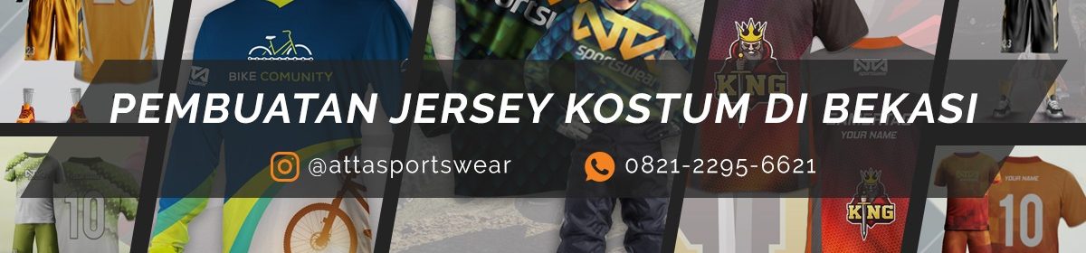 0821–2295–6621 (Tsel) Jasa Buat Jersey Esport Jakarta, Jersey Esport Satuan, Jersey Esport Online
