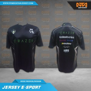 Jersey Esports, Jersey Esport 2019, Jersey Esport Full Printing, Jersey Esport Keren, Jersey Esport Terbaru, Jersey Esport Bekasi, Jersey Esport Elegan, Jersey Esport Eceran, Jersey Esport Simple, Jersey Esport Grosir, Jersey Esport Jakarta, Jersey Esport Lusinan, Jersey Esport Modern, Jersey Esport Motif, Jersey Esport Original, Jersey Esport Online, Jersey Esport Setelan, Jersey Esport Satuan, Jersey Esport Bagus, Jersey Esport Polos, Jersey Esport Mockup, Jersey Esport Bandung, Jersey Esport Karawang, Jersey Esport Indonesia, Jersey Esport Pubg, Jersey Esport Surabaya, Jersey Esport Custom, Jersey Esport Design, Jersey Esport Jogja, Jersey Esport Murah, Jersey Esport Template, Jersey Esport Mobile Legend, Jersey Esport Fortnite, Jersey Esport Point Blank, Bahan Jersey Esport, Desain Jersey Esport, Harga Jersey Esport, Jual Jersey Esport, Gambar Jersey Esport, Mentahan Jersey Esport, Vendor Jersey Esport, Baju Esports, Baju Esport 2019, Baju Esport Full Printing, Baju Esport Keren, Baju Esport Terbaru, Baju Esport Bekasi, Baju Esport Elegan, Baju Esport Eceran, Baju Esport Simple, Baju Esport Grosir, Baju Esport Jakarta, Baju Esport Lusinan, Baju Esport Modern, Baju Esport Motif, Baju Esport Original, Baju Esport Online, Baju Esport Setelan, Baju Esport Satuan, Baju Esport Bagus, Baju Esport Polos, Baju Esport Mockup, Baju Esport Bandung, Baju Esport Karawang, Baju Esport Indonesia, Baju Esport Pubg, Baju Esport Surabaya, Baju Esport Design, Baju Esport Jogja, Baju Esport Murah, Baju Esport Template, Baju Esport Mobile Legend, Baju Esport Fortnite, Baju Esport Point Blank, Bahan Baju Esport, Custom Baju Esport, Desain Baju Esport, Harga Baju Esport, Jual Baju Esport, Gambar Baju Esport, Mentahan Baju Esport, Vendor Baju Esport, Baju Esport Evos, Baju Esport Rrq, Kaos Esports, Kaos Esport 2019, Kaos Esport Full Printing, Kaos Esport Keren, Kaos Esport Terbaru, Kaos Esport Bekasi, Kaos Esport Elegan, Kaos Esport Eceran, Kaos Esport Simple, Kaos Esport Grosir, Kaos Esport Jakarta, Kaos Esport Lusinan, Kaos Esport Modern, Kaos Esport Motif, Kaos Esport Original, Kaos Esport Online, Kaos Esport Setelan, Kaos Esport Satuan, Kaos Esport Bagus, Kaos Esport Polos, Kaos Esport Mockup, Kaos Esport Bandung, Kaos Esport Karawang, Kaos Esport Indonesia, Kaos Esport Pubg, Kaos Esport Surabaya, Kaos Esport Custom, Kaos Esport Design, Kaos Esport Jogja, Kaos Esport Murah, Kaos Esport Template, Kaos Esport Mobile Legend, Kaos Esport Fortnite, Kaos Esport Point Blank, Bahan Kaos Esport, Desain Kaos Esport, Harga Kaos Esport, Jual Kaos Esport, Gambar Kaos Esport, Mentahan Kaos Esport, Vendor Kaos Esport, Kaos Esport Evos, Kaos Esport Rrq, Jersey Esport, Baju Esport Dota, Kaos Esport Dota, Jersey Esport Free Fire, Baju Esport Free Fire, Kaos Esport Free Fire