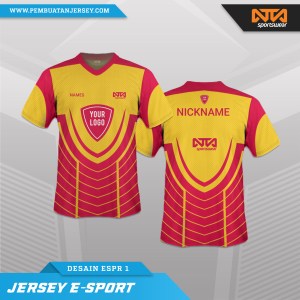 Jersey Esports, Jersey Esport 2018, Jersey Esport Full Printing, Jersey Esport Keren, Jersey Esport Terbaru, Jersey Esport Bekasi, Jersey Esport Elegan, Jersey Esport Eceran, Jersey Esport Simple, Jersey Esport Grosir, Jersey Esport Jakarta, Jersey Esport Lusinan, Jersey Esport Modern, Jersey Esport Motif, Jersey Esport Original, Jersey Esport Online, Jersey Esport Setelan, Jersey Esport Satuan, Jersey Esport Bagus, Jersey Esport Polos, Jersey Esport Mockup, Jersey Esport Bandung, Jersey Esport Karawang, Jersey Esport Indonesia, Jersey Esport Psd, Jersey Esport Pubg, Jersey Esport Png, Jersey Esport Cdr, Jersey Esport Surabaya, Jersey Esport Custom, Jersey Esport Design, Jersey Esport Jogja, Jersey Esport Murah, Jersey Esport Template, Jersey Esport Team, Jersey Esport Mobile Legend, Jersey Esport Fortnite, Jersey Esport Point Blank, Bikin Jersey Esport, Bahan Jersey Esport, Custom Jersey Esport, Desain Jersey Esport, Harga Jersey Esport, Jual Jersey Esport, Gambar Jersey Esport, Jasa Buat Jersey Esport, Jasa Desain Jersey Esport, Mentahan Jersey Esport, Pembuatan Jersey Esport, Vendor Jersey Esport, Baju Esports, Baju Esport 2018, Baju Esport Full Printing, Baju Esport Keren, Baju Esport Terbaru, Baju Esport Bekasi, Baju Esport Elegan, Baju Esport Eceran, Baju Esport Simple, Baju Esport Grosir, Baju Esport Jakarta, Baju Esport Lusinan, Baju Esport Modern, Baju Esport Motif, Baju Esport Original, Baju Esport Online, Baju Esport Setelan, Baju Esport Satuan, Baju Esport Bagus, Baju Esport Polos, Baju Esport Mockup, Baju Esport Bandung, Baju Esport Karawang, Baju Esport Indonesia, Baju Esport Psd, Baju Esport Pubg, Baju Esport Png, Baju Esport Cdr, Baju Esport Surabaya, Baju Esport Custom, Baju Esport Design, Baju Esport Jogja, Baju Esport Murah, Baju Esport Template, Baju Esport Team, Baju Esport Mobile Legend, Baju Esport Fortnite, Baju Esport Point Blank, Bikin Baju Esport, Bahan Baju Esport, Custom Baju Esport, Desain Baju Esport, Harga Baju Esport, Jual Baju Esport, Gambar Baju Esport, Jasa Buat Baju Esport, Jasa Desain Baju Esport, Mentahan Baju Esport, Pembuatan Baju Esport, Vendor Baju Esport, Baju Esport Evos, Baju Esport Rrq, Beli Baju Esport, Kaos Esports, Kaos Esport 2018, Kaos Esport Full Printing, Kaos Esport Keren, Kaos Esport Terbaru, Kaos Esport Bekasi, Kaos Esport Elegan, Kaos Esport Eceran, Kaos Esport Simple, Kaos Esport Grosir, Kaos Esport Jakarta, Kaos Esport Lusinan, Kaos Esport Modern, Kaos Esport Motif, Kaos Esport Original, Kaos Esport Online, Kaos Esport Setelan, Kaos Esport Satuan, Kaos Esport Bagus, Kaos Esport Polos, Kaos Esport Mockup, Kaos Esport Bandung, Kaos Esport Karawang, Kaos Esport Indonesia, Kaos Esport Psd, Kaos Esport Pubg, Kaos Esport Png, Kaos Esport Cdr, Kaos Esport Surabaya, Kaos Esport Custom, Kaos Esport Design, Kaos Esport Jogja, Kaos Esport Murah, Kaos Esport Template, Kaos Esport Team, Kaos Esport Mobile Legend, Kaos Esport Fortnite, Kaos Esport Point Blank, Bikin Kaos Esport, Bahan Kaos Esport, Custom Kaos Esport, Desain Kaos Esport, Harga Kaos Esport, Jual Kaos Esport, Gambar Kaos Esport, Jasa Buat Kaos Esport, Jasa Desain Kaos Esport, Mentahan Kaos Esport, Pembuatan Kaos Esport, Vendor Kaos Esport, Kaos Esport Evos, Kaos Esport Rrq, Beli Kaos Esport, Jersey Esport, Baju Esport Dota, Kaos Esport Dota, Jersey Esport Free Fire, Baju Esport Free Fire, Kaos Esport Free Fire