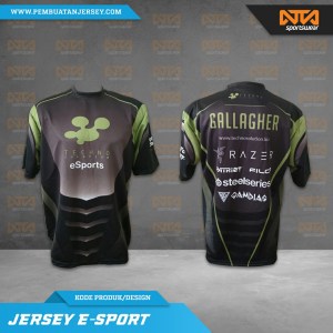 Jersey Esports, Jersey Esport 2019, Jersey Esport Full Printing, Jersey Esport Keren, Jersey Esport Terbaru, Jersey Esport Bekasi, Jersey Esport Elegan, Jersey Esport Eceran, Jersey Esport Simple, Jersey Esport Grosir, Jersey Esport Jakarta, Jersey Esport Lusinan, Jersey Esport Modern, Jersey Esport Motif, Jersey Esport Original, Jersey Esport Online, Jersey Esport Setelan, Jersey Esport Satuan, Jersey Esport Bagus, Jersey Esport Polos, Jersey Esport Mockup, Jersey Esport Bandung, Jersey Esport Karawang, Jersey Esport Indonesia, Jersey Esport Pubg, Jersey Esport Surabaya, Jersey Esport Custom, Jersey Esport Design, Jersey Esport Jogja, Jersey Esport Murah, Jersey Esport Template, Jersey Esport Mobile Legend, Jersey Esport Fortnite, Jersey Esport Point Blank, Bahan Jersey Esport, Desain Jersey Esport, Harga Jersey Esport, Jual Jersey Esport, Gambar Jersey Esport, Mentahan Jersey Esport, Vendor Jersey Esport, Baju Esports, Baju Esport 2019, Baju Esport Full Printing, Baju Esport Keren, Baju Esport Terbaru, Baju Esport Bekasi, Baju Esport Elegan, Baju Esport Eceran, Baju Esport Simple, Baju Esport Grosir, Baju Esport Jakarta, Baju Esport Lusinan, Baju Esport Modern, Baju Esport Motif, Baju Esport Original, Baju Esport Online, Baju Esport Setelan, Baju Esport Satuan, Baju Esport Bagus, Baju Esport Polos, Baju Esport Mockup, Baju Esport Bandung, Baju Esport Karawang, Baju Esport Indonesia, Baju Esport Pubg, Baju Esport Surabaya, Baju Esport Design, Baju Esport Jogja, Baju Esport Murah, Baju Esport Template, Baju Esport Mobile Legend, Baju Esport Fortnite, Baju Esport Point Blank, Bahan Baju Esport, Custom Baju Esport, Desain Baju Esport, Harga Baju Esport, Jual Baju Esport, Gambar Baju Esport, Mentahan Baju Esport, Vendor Baju Esport, Baju Esport Evos, Baju Esport Rrq, Kaos Esports, Kaos Esport 2019, Kaos Esport Full Printing, Kaos Esport Keren, Kaos Esport Terbaru, Kaos Esport Bekasi, Kaos Esport Elegan, Kaos Esport Eceran, Kaos Esport Simple, Kaos Esport Grosir, Kaos Esport Jakarta, Kaos Esport Lusinan, Kaos Esport Modern, Kaos Esport Motif, Kaos Esport Original, Kaos Esport Online, Kaos Esport Setelan, Kaos Esport Satuan, Kaos Esport Bagus, Kaos Esport Polos, Kaos Esport Mockup, Kaos Esport Bandung, Kaos Esport Karawang, Kaos Esport Indonesia, Kaos Esport Pubg, Kaos Esport Surabaya, Kaos Esport Custom, Kaos Esport Design, Kaos Esport Jogja, Kaos Esport Murah, Kaos Esport Template, Kaos Esport Mobile Legend, Kaos Esport Fortnite, Kaos Esport Point Blank, Bahan Kaos Esport, Desain Kaos Esport, Harga Kaos Esport, Jual Kaos Esport, Gambar Kaos Esport, Mentahan Kaos Esport, Vendor Kaos Esport, Kaos Esport Evos, Kaos Esport Rrq, Jersey Esport, Baju Esport Dota, Kaos Esport Dota, Jersey Esport Free Fire, Baju Esport Free Fire, Kaos Esport Free Fire