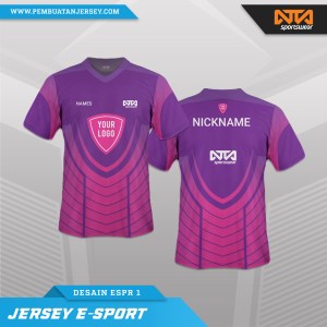 Jersey Esports, Jersey Esport 2018, Jersey Esport Full Printing, Jersey Esport Keren, Jersey Esport Terbaru, Jersey Esport Bekasi, Jersey Esport Elegan, Jersey Esport Eceran, Jersey Esport Simple, Jersey Esport Grosir, Jersey Esport Jakarta, Jersey Esport Lusinan, Jersey Esport Modern, Jersey Esport Motif, Jersey Esport Original, Jersey Esport Online, Jersey Esport Setelan, Jersey Esport Satuan, Jersey Esport Bagus, Jersey Esport Polos, Jersey Esport Mockup, Jersey Esport Bandung, Jersey Esport Karawang, Jersey Esport Indonesia, Jersey Esport Psd, Jersey Esport Pubg, Jersey Esport Png, Jersey Esport Cdr, Jersey Esport Surabaya, Jersey Esport Custom, Jersey Esport Design, Jersey Esport Jogja, Jersey Esport Murah, Jersey Esport Template, Jersey Esport Team, Jersey Esport Mobile Legend, Jersey Esport Fortnite, Jersey Esport Point Blank, Bikin Jersey Esport, Bahan Jersey Esport, Custom Jersey Esport, Desain Jersey Esport, Harga Jersey Esport, Jual Jersey Esport, Gambar Jersey Esport, Jasa Buat Jersey Esport, Jasa Desain Jersey Esport, Mentahan Jersey Esport, Pembuatan Jersey Esport, Vendor Jersey Esport, Baju Esports, Baju Esport 2018, Baju Esport Full Printing, Baju Esport Keren, Baju Esport Terbaru, Baju Esport Bekasi, Baju Esport Elegan, Baju Esport Eceran, Baju Esport Simple, Baju Esport Grosir, Baju Esport Jakarta, Baju Esport Lusinan, Baju Esport Modern, Baju Esport Motif, Baju Esport Original, Baju Esport Online, Baju Esport Setelan, Baju Esport Satuan, Baju Esport Bagus, Baju Esport Polos, Baju Esport Mockup, Baju Esport Bandung, Baju Esport Karawang, Baju Esport Indonesia, Baju Esport Psd, Baju Esport Pubg, Baju Esport Png, Baju Esport Cdr, Baju Esport Surabaya, Baju Esport Custom, Baju Esport Design, Baju Esport Jogja, Baju Esport Murah, Baju Esport Template, Baju Esport Team, Baju Esport Mobile Legend, Baju Esport Fortnite, Baju Esport Point Blank, Bikin Baju Esport, Bahan Baju Esport, Custom Baju Esport, Desain Baju Esport, Harga Baju Esport, Jual Baju Esport, Gambar Baju Esport, Jasa Buat Baju Esport, Jasa Desain Baju Esport, Mentahan Baju Esport, Pembuatan Baju Esport, Vendor Baju Esport, Baju Esport Evos, Baju Esport Rrq, Beli Baju Esport, Kaos Esports, Kaos Esport 2018, Kaos Esport Full Printing, Kaos Esport Keren, Kaos Esport Terbaru, Kaos Esport Bekasi, Kaos Esport Elegan, Kaos Esport Eceran, Kaos Esport Simple, Kaos Esport Grosir, Kaos Esport Jakarta, Kaos Esport Lusinan, Kaos Esport Modern, Kaos Esport Motif, Kaos Esport Original, Kaos Esport Online, Kaos Esport Setelan, Kaos Esport Satuan, Kaos Esport Bagus, Kaos Esport Polos, Kaos Esport Mockup, Kaos Esport Bandung, Kaos Esport Karawang, Kaos Esport Indonesia, Kaos Esport Psd, Kaos Esport Pubg, Kaos Esport Png, Kaos Esport Cdr, Kaos Esport Surabaya, Kaos Esport Custom, Kaos Esport Design, Kaos Esport Jogja, Kaos Esport Murah, Kaos Esport Template, Kaos Esport Team, Kaos Esport Mobile Legend, Kaos Esport Fortnite, Kaos Esport Point Blank, Bikin Kaos Esport, Bahan Kaos Esport, Custom Kaos Esport, Desain Kaos Esport, Harga Kaos Esport, Jual Kaos Esport, Gambar Kaos Esport, Jasa Buat Kaos Esport, Jasa Desain Kaos Esport, Mentahan Kaos Esport, Pembuatan Kaos Esport, Vendor Kaos Esport, Kaos Esport Evos, Kaos Esport Rrq, Beli Kaos Esport, Jersey Esport, Baju Esport Dota, Kaos Esport Dota, Jersey Esport Free Fire, Baju Esport Free Fire, Kaos Esport Free Fire