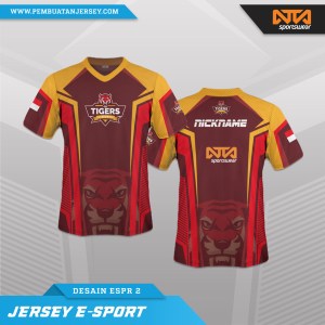 Jersey Esports, Jersey Esport 2018, Jersey Esport Full Printing, Jersey Esport Keren, Jersey Esport Terbaru, Jersey Esport Bekasi, Jersey Esport Elegan, Jersey Esport Eceran, Jersey Esport Simple, Jersey Esport Grosir, Jersey Esport Jakarta, Jersey Esport Lusinan, Jersey Esport Modern, Jersey Esport Motif, Jersey Esport Original, Jersey Esport Online, Jersey Esport Setelan, Jersey Esport Satuan, Jersey Esport Bagus, Jersey Esport Polos, Jersey Esport Mockup, Jersey Esport Bandung, Jersey Esport Karawang, Jersey Esport Indonesia, Jersey Esport Psd, Jersey Esport Pubg, Jersey Esport Png, Jersey Esport Cdr, Jersey Esport Surabaya, Jersey Esport Custom, Jersey Esport Design, Jersey Esport Jogja, Jersey Esport Murah, Jersey Esport Template, Jersey Esport Team, Jersey Esport Mobile Legend, Jersey Esport Fortnite, Jersey Esport Point Blank, Bikin Jersey Esport, Bahan Jersey Esport, Custom Jersey Esport, Desain Jersey Esport, Harga Jersey Esport, Jual Jersey Esport, Gambar Jersey Esport, Jasa Buat Jersey Esport, Jasa Desain Jersey Esport, Mentahan Jersey Esport, Pembuatan Jersey Esport, Vendor Jersey Esport, Baju Esports, Baju Esport 2018, Baju Esport Full Printing, Baju Esport Keren, Baju Esport Terbaru, Baju Esport Bekasi, Baju Esport Elegan, Baju Esport Eceran, Baju Esport Simple, Baju Esport Grosir, Baju Esport Jakarta, Baju Esport Lusinan, Baju Esport Modern, Baju Esport Motif, Baju Esport Original, Baju Esport Online, Baju Esport Setelan, Baju Esport Satuan, Baju Esport Bagus, Baju Esport Polos, Baju Esport Mockup, Baju Esport Bandung, Baju Esport Karawang, Baju Esport Indonesia, Baju Esport Psd, Baju Esport Pubg, Baju Esport Png, Baju Esport Cdr, Baju Esport Surabaya, Baju Esport Custom, Baju Esport Design, Baju Esport Jogja, Baju Esport Murah, Baju Esport Template, Baju Esport Team, Baju Esport Mobile Legend, Baju Esport Fortnite, Baju Esport Point Blank, Bikin Baju Esport, Bahan Baju Esport, Custom Baju Esport, Desain Baju Esport, Harga Baju Esport, Jual Baju Esport, Gambar Baju Esport, Jasa Buat Baju Esport, Jasa Desain Baju Esport, Mentahan Baju Esport, Pembuatan Baju Esport, Vendor Baju Esport, Baju Esport Evos, Baju Esport Rrq, Beli Baju Esport, Kaos Esports, Kaos Esport 2018, Kaos Esport Full Printing, Kaos Esport Keren, Kaos Esport Terbaru, Kaos Esport Bekasi, Kaos Esport Elegan, Kaos Esport Eceran, Kaos Esport Simple, Kaos Esport Grosir, Kaos Esport Jakarta, Kaos Esport Lusinan, Kaos Esport Modern, Kaos Esport Motif, Kaos Esport Original, Kaos Esport Online, Kaos Esport Setelan, Kaos Esport Satuan, Kaos Esport Bagus, Kaos Esport Polos, Kaos Esport Mockup, Kaos Esport Bandung, Kaos Esport Karawang, Kaos Esport Indonesia, Kaos Esport Psd, Kaos Esport Pubg, Kaos Esport Png, Kaos Esport Cdr, Kaos Esport Surabaya, Kaos Esport Custom, Kaos Esport Design, Kaos Esport Jogja, Kaos Esport Murah, Kaos Esport Template, Kaos Esport Team, Kaos Esport Mobile Legend, Kaos Esport Fortnite, Kaos Esport Point Blank, Bikin Kaos Esport, Bahan Kaos Esport, Custom Kaos Esport, Desain Kaos Esport, Harga Kaos Esport, Jual Kaos Esport, Gambar Kaos Esport, Jasa Buat Kaos Esport, Jasa Desain Kaos Esport, Mentahan Kaos Esport, Pembuatan Kaos Esport, Vendor Kaos Esport, Kaos Esport Evos, Kaos Esport Rrq, Beli Kaos Esport, Jersey Esport, Baju Esport Dota, Kaos Esport Dota, Jersey Esport Free Fire, Baju Esport Free Fire, Kaos Esport Free Fire