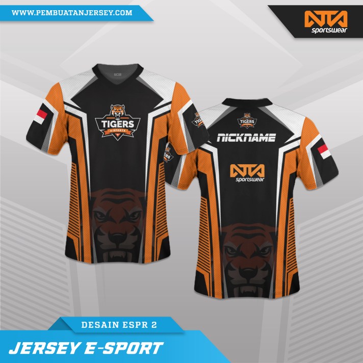 Jersey Esports, Jersey Esport 2018, Jersey Esport Full Printing, Jersey Esport Keren, Jersey Esport Terbaru, Jersey Esport Bekasi, Jersey Esport Elegan, Jersey Esport Eceran, Jersey Esport Simple, Jersey Esport Grosir, Jersey Esport Jakarta, Jersey Esport Lusinan, Jersey Esport Modern, Jersey Esport Motif, Jersey Esport Original, Jersey Esport Online, Jersey Esport Setelan, Jersey Esport Satuan, Jersey Esport Bagus, Jersey Esport Polos, Jersey Esport Mockup, Jersey Esport Bandung, Jersey Esport Karawang, Jersey Esport Indonesia, Jersey Esport Psd, Jersey Esport Pubg, Jersey Esport Png, Jersey Esport Cdr, Jersey Esport Surabaya, Jersey Esport Custom, Jersey Esport Design, Jersey Esport Jogja, Jersey Esport Murah, Jersey Esport Template, Jersey Esport Team, Jersey Esport Mobile Legend, Jersey Esport Fortnite, Jersey Esport Point Blank, Bikin Jersey Esport, Bahan Jersey Esport, Custom Jersey Esport, Desain Jersey Esport, Harga Jersey Esport, Jual Jersey Esport, Gambar Jersey Esport, Jasa Buat Jersey Esport, Jasa Desain Jersey Esport, Mentahan Jersey Esport, Pembuatan Jersey Esport, Vendor Jersey Esport, Baju Esports, Baju Esport 2018, Baju Esport Full Printing, Baju Esport Keren, Baju Esport Terbaru, Baju Esport Bekasi, Baju Esport Elegan, Baju Esport Eceran, Baju Esport Simple, Baju Esport Grosir, Baju Esport Jakarta, Baju Esport Lusinan, Baju Esport Modern, Baju Esport Motif, Baju Esport Original, Baju Esport Online, Baju Esport Setelan, Baju Esport Satuan, Baju Esport Bagus, Baju Esport Polos, Baju Esport Mockup, Baju Esport Bandung, Baju Esport Karawang, Baju Esport Indonesia, Baju Esport Psd, Baju Esport Pubg, Baju Esport Png, Baju Esport Cdr, Baju Esport Surabaya, Baju Esport Custom, Baju Esport Design, Baju Esport Jogja, Baju Esport Murah, Baju Esport Template, Baju Esport Team, Baju Esport Mobile Legend, Baju Esport Fortnite, Baju Esport Point Blank, Bikin Baju Esport, Bahan Baju Esport, Custom Baju Esport, Desain Baju Esport, Harga Baju Esport, Jual Baju Esport, Gambar Baju Esport, Jasa Buat Baju Esport, Jasa Desain Baju Esport, Mentahan Baju Esport, Pembuatan Baju Esport, Vendor Baju Esport, Baju Esport Evos, Baju Esport Rrq, Beli Baju Esport, Kaos Esports, Kaos Esport 2018, Kaos Esport Full Printing, Kaos Esport Keren, Kaos Esport Terbaru, Kaos Esport Bekasi, Kaos Esport Elegan, Kaos Esport Eceran, Kaos Esport Simple, Kaos Esport Grosir, Kaos Esport Jakarta, Kaos Esport Lusinan, Kaos Esport Modern, Kaos Esport Motif, Kaos Esport Original, Kaos Esport Online, Kaos Esport Setelan, Kaos Esport Satuan, Kaos Esport Bagus, Kaos Esport Polos, Kaos Esport Mockup, Kaos Esport Bandung, Kaos Esport Karawang, Kaos Esport Indonesia, Kaos Esport Psd, Kaos Esport Pubg, Kaos Esport Png, Kaos Esport Cdr, Kaos Esport Surabaya, Kaos Esport Custom, Kaos Esport Design, Kaos Esport Jogja, Kaos Esport Murah, Kaos Esport Template, Kaos Esport Team, Kaos Esport Mobile Legend, Kaos Esport Fortnite, Kaos Esport Point Blank, Bikin Kaos Esport, Bahan Kaos Esport, Custom Kaos Esport, Desain Kaos Esport, Harga Kaos Esport, Jual Kaos Esport, Gambar Kaos Esport, Jasa Buat Kaos Esport, Jasa Desain Kaos Esport, Mentahan Kaos Esport, Pembuatan Kaos Esport, Vendor Kaos Esport, Kaos Esport Evos, Kaos Esport Rrq, Beli Kaos Esport, Jersey Esport, Baju Esport Dota, Kaos Esport Dota, Jersey Esport Free Fire, Baju Esport Free Fire, Kaos Esport Free Fire