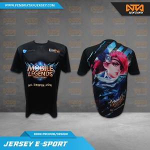 Jersey Esports, Jersey Esport 2019, Jersey Esport Full Printing, Jersey Esport Keren, Jersey Esport Terbaru, Jersey Esport Bekasi, Jersey Esport Elegan, Jersey Esport Eceran, Jersey Esport Simple, Jersey Esport Grosir, Jersey Esport Jakarta, Jersey Esport Lusinan, Jersey Esport Modern, Jersey Esport Motif, Jersey Esport Original, Jersey Esport Online, Jersey Esport Setelan, Jersey Esport Satuan, Jersey Esport Bagus, Jersey Esport Polos, Jersey Esport Mockup, Jersey Esport Bandung, Jersey Esport Karawang, Jersey Esport Indonesia, Jersey Esport Pubg, Jersey Esport Surabaya, Jersey Esport Custom, Jersey Esport Design, Jersey Esport Jogja, Jersey Esport Murah, Jersey Esport Template, Jersey Esport Mobile Legend, Jersey Esport Fortnite, Jersey Esport Point Blank, Bahan Jersey Esport, Desain Jersey Esport, Harga Jersey Esport, Jual Jersey Esport, Gambar Jersey Esport, Mentahan Jersey Esport, Vendor Jersey Esport, Baju Esports, Baju Esport 2019, Baju Esport Full Printing, Baju Esport Keren, Baju Esport Terbaru, Baju Esport Bekasi, Baju Esport Elegan, Baju Esport Eceran, Baju Esport Simple, Baju Esport Grosir, Baju Esport Jakarta, Baju Esport Lusinan, Baju Esport Modern, Baju Esport Motif, Baju Esport Original, Baju Esport Online, Baju Esport Setelan, Baju Esport Satuan, Baju Esport Bagus, Baju Esport Polos, Baju Esport Mockup, Baju Esport Bandung, Baju Esport Karawang, Baju Esport Indonesia, Baju Esport Pubg, Baju Esport Surabaya, Baju Esport Design, Baju Esport Jogja, Baju Esport Murah, Baju Esport Template, Baju Esport Mobile Legend, Baju Esport Fortnite, Baju Esport Point Blank, Bahan Baju Esport, Custom Baju Esport, Desain Baju Esport, Harga Baju Esport, Jual Baju Esport, Gambar Baju Esport, Mentahan Baju Esport, Vendor Baju Esport, Baju Esport Evos, Baju Esport Rrq, Kaos Esports, Kaos Esport 2019, Kaos Esport Full Printing, Kaos Esport Keren, Kaos Esport Terbaru, Kaos Esport Bekasi, Kaos Esport Elegan, Kaos Esport Eceran, Kaos Esport Simple, Kaos Esport Grosir, Kaos Esport Jakarta, Kaos Esport Lusinan, Kaos Esport Modern, Kaos Esport Motif, Kaos Esport Original, Kaos Esport Online, Kaos Esport Setelan, Kaos Esport Satuan, Kaos Esport Bagus, Kaos Esport Polos, Kaos Esport Mockup, Kaos Esport Bandung, Kaos Esport Karawang, Kaos Esport Indonesia, Kaos Esport Pubg, Kaos Esport Surabaya, Kaos Esport Custom, Kaos Esport Design, Kaos Esport Jogja, Kaos Esport Murah, Kaos Esport Template, Kaos Esport Mobile Legend, Kaos Esport Fortnite, Kaos Esport Point Blank, Bahan Kaos Esport, Desain Kaos Esport, Harga Kaos Esport, Jual Kaos Esport, Gambar Kaos Esport, Mentahan Kaos Esport, Vendor Kaos Esport, Kaos Esport Evos, Kaos Esport Rrq, Jersey Esport, Baju Esport Dota, Kaos Esport Dota, Jersey Esport Free Fire, Baju Esport Free Fire, Kaos Esport Free Fire