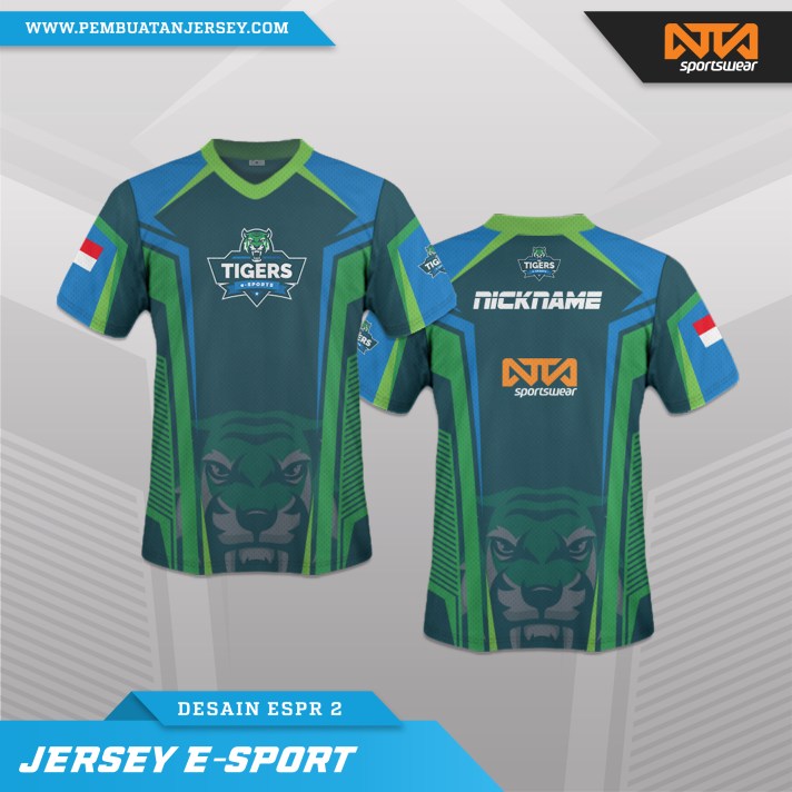 Jersey Esports, Jersey Esport 2018, Jersey Esport Full Printing, Jersey Esport Keren, Jersey Esport Terbaru, Jersey Esport Bekasi, Jersey Esport Elegan, Jersey Esport Eceran, Jersey Esport Simple, Jersey Esport Grosir, Jersey Esport Jakarta, Jersey Esport Lusinan, Jersey Esport Modern, Jersey Esport Motif, Jersey Esport Original, Jersey Esport Online, Jersey Esport Setelan, Jersey Esport Satuan, Jersey Esport Bagus, Jersey Esport Polos, Jersey Esport Mockup, Jersey Esport Bandung, Jersey Esport Karawang, Jersey Esport Indonesia, Jersey Esport Psd, Jersey Esport Pubg, Jersey Esport Png, Jersey Esport Cdr, Jersey Esport Surabaya, Jersey Esport Custom, Jersey Esport Design, Jersey Esport Jogja, Jersey Esport Murah, Jersey Esport Template, Jersey Esport Team, Jersey Esport Mobile Legend, Jersey Esport Fortnite, Jersey Esport Point Blank, Bikin Jersey Esport, Bahan Jersey Esport, Custom Jersey Esport, Desain Jersey Esport, Harga Jersey Esport, Jual Jersey Esport, Gambar Jersey Esport, Jasa Buat Jersey Esport, Jasa Desain Jersey Esport, Mentahan Jersey Esport, Pembuatan Jersey Esport, Vendor Jersey Esport, Baju Esports, Baju Esport 2018, Baju Esport Full Printing, Baju Esport Keren, Baju Esport Terbaru, Baju Esport Bekasi, Baju Esport Elegan, Baju Esport Eceran, Baju Esport Simple, Baju Esport Grosir, Baju Esport Jakarta, Baju Esport Lusinan, Baju Esport Modern, Baju Esport Motif, Baju Esport Original, Baju Esport Online, Baju Esport Setelan, Baju Esport Satuan, Baju Esport Bagus, Baju Esport Polos, Baju Esport Mockup, Baju Esport Bandung, Baju Esport Karawang, Baju Esport Indonesia, Baju Esport Psd, Baju Esport Pubg, Baju Esport Png, Baju Esport Cdr, Baju Esport Surabaya, Baju Esport Custom, Baju Esport Design, Baju Esport Jogja, Baju Esport Murah, Baju Esport Template, Baju Esport Team, Baju Esport Mobile Legend, Baju Esport Fortnite, Baju Esport Point Blank, Bikin Baju Esport, Bahan Baju Esport, Custom Baju Esport, Desain Baju Esport, Harga Baju Esport, Jual Baju Esport, Gambar Baju Esport, Jasa Buat Baju Esport, Jasa Desain Baju Esport, Mentahan Baju Esport, Pembuatan Baju Esport, Vendor Baju Esport, Baju Esport Evos, Baju Esport Rrq, Beli Baju Esport, Kaos Esports, Kaos Esport 2018, Kaos Esport Full Printing, Kaos Esport Keren, Kaos Esport Terbaru, Kaos Esport Bekasi, Kaos Esport Elegan, Kaos Esport Eceran, Kaos Esport Simple, Kaos Esport Grosir, Kaos Esport Jakarta, Kaos Esport Lusinan, Kaos Esport Modern, Kaos Esport Motif, Kaos Esport Original, Kaos Esport Online, Kaos Esport Setelan, Kaos Esport Satuan, Kaos Esport Bagus, Kaos Esport Polos, Kaos Esport Mockup, Kaos Esport Bandung, Kaos Esport Karawang, Kaos Esport Indonesia, Kaos Esport Psd, Kaos Esport Pubg, Kaos Esport Png, Kaos Esport Cdr, Kaos Esport Surabaya, Kaos Esport Custom, Kaos Esport Design, Kaos Esport Jogja, Kaos Esport Murah, Kaos Esport Template, Kaos Esport Team, Kaos Esport Mobile Legend, Kaos Esport Fortnite, Kaos Esport Point Blank, Bikin Kaos Esport, Bahan Kaos Esport, Custom Kaos Esport, Desain Kaos Esport, Harga Kaos Esport, Jual Kaos Esport, Gambar Kaos Esport, Jasa Buat Kaos Esport, Jasa Desain Kaos Esport, Mentahan Kaos Esport, Pembuatan Kaos Esport, Vendor Kaos Esport, Kaos Esport Evos, Kaos Esport Rrq, Beli Kaos Esport, Jersey Esport, Baju Esport Dota, Kaos Esport Dota, Jersey Esport Free Fire, Baju Esport Free Fire, Kaos Esport Free Fire