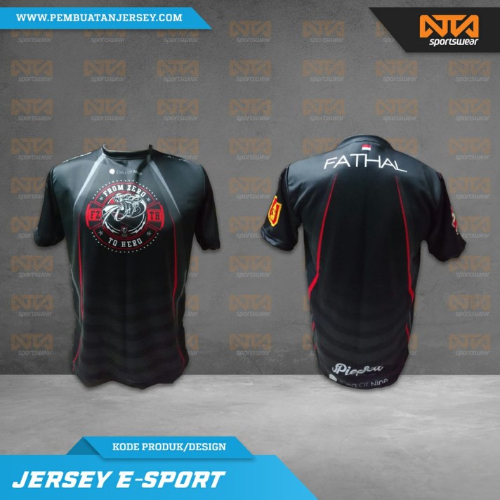 Jersey Esports, Jersey Esport 2018, Jersey Esport Full Printing, Jersey Esport Keren, Jersey Esport Terbaru, Jersey Esport Bekasi, Jersey Esport Elegan, Jersey Esport Eceran, Jersey Esport Simple, Jersey Esport Grosir, Jersey Esport Jakarta, Jersey Esport Lusinan, Jersey Esport Modern, Jersey Esport Motif, Jersey Esport Original, Jersey Esport Online, Jersey Esport Setelan, Jersey Esport Satuan, Jersey Esport Bagus, Jersey Esport Polos, Jersey Esport Mockup, Jersey Esport Bandung, Jersey Esport Karawang, Jersey Esport Indonesia, Jersey Esport Psd, Jersey Esport Pubg, Jersey Esport Png, Jersey Esport Cdr, Jersey Esport Surabaya, Jersey Esport Custom, Jersey Esport Design, Jersey Esport Jogja, Jersey Esport Murah, Jersey Esport Template, Jersey Esport Team, Jersey Esport Mobile Legend, Jersey Esport Fortnite, Jersey Esport Point Blank, Bikin Jersey Esport, Bahan Jersey Esport, Custom Jersey Esport, Desain Jersey Esport, Harga Jersey Esport, Jual Jersey Esport, Gambar Jersey Esport, Jasa Buat Jersey Esport, Jasa Desain Jersey Esport, Mentahan Jersey Esport, Pembuatan Jersey Esport, Vendor Jersey Esport, Baju Esports, Baju Esport 2018, Baju Esport Full Printing, Baju Esport Keren, Baju Esport Terbaru, Baju Esport Bekasi, Baju Esport Elegan, Baju Esport Eceran, Baju Esport Simple, Baju Esport Grosir, Baju Esport Jakarta, Baju Esport Lusinan, Baju Esport Modern, Baju Esport Motif, Baju Esport Original, Baju Esport Online, Baju Esport Setelan, Baju Esport Satuan, Baju Esport Bagus, Baju Esport Polos, Baju Esport Mockup, Baju Esport Bandung, Baju Esport Karawang, Baju Esport Indonesia, Baju Esport Psd, Baju Esport Pubg, Baju Esport Png, Baju Esport Cdr, Baju Esport Surabaya, Baju Esport Custom, Baju Esport Design, Baju Esport Jogja, Baju Esport Murah, Baju Esport Template, Baju Esport Team, Baju Esport Mobile Legend, Baju Esport Fortnite, Baju Esport Point Blank, Bikin Baju Esport, Bahan Baju Esport, Custom Baju Esport, Desain Baju Esport, Harga Baju Esport, Jual Baju Esport, Gambar Baju Esport, Jasa Buat Baju Esport, Jasa Desain Baju Esport, Mentahan Baju Esport, Pembuatan Baju Esport, Vendor Baju Esport, Baju Esport Evos, Baju Esport Rrq, Beli Baju Esport, Kaos Esports, Kaos Esport 2018, Kaos Esport Full Printing, Kaos Esport Keren, Kaos Esport Terbaru, Kaos Esport Bekasi, Kaos Esport Elegan, Kaos Esport Eceran, Kaos Esport Simple, Kaos Esport Grosir, Kaos Esport Jakarta, Kaos Esport Lusinan, Kaos Esport Modern, Kaos Esport Motif, Kaos Esport Original, Kaos Esport Online, Kaos Esport Setelan, Kaos Esport Satuan, Kaos Esport Bagus, Kaos Esport Polos, Kaos Esport Mockup, Kaos Esport Bandung, Kaos Esport Karawang, Kaos Esport Indonesia, Kaos Esport Psd, Kaos Esport Pubg, Kaos Esport Png, Kaos Esport Cdr, Kaos Esport Surabaya, Kaos Esport Custom, Kaos Esport Design, Kaos Esport Jogja, Kaos Esport Murah, Kaos Esport Template, Kaos Esport Team, Kaos Esport Mobile Legend, Kaos Esport Fortnite, Kaos Esport Point Blank, Bikin Kaos Esport, Bahan Kaos Esport, Custom Kaos Esport, Desain Kaos Esport, Harga Kaos Esport, Jual Kaos Esport, Gambar Kaos Esport, Jasa Buat Kaos Esport, Jasa Desain Kaos Esport, Mentahan Kaos Esport, Pembuatan Kaos Esport, Vendor Kaos Esport, Kaos Esport Evos, Kaos Esport Rrq, Beli Kaos Esport, Jersey Esport, Baju Esport Dota, Kaos Esport Dota