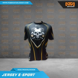 Jersey Esports, Jersey Esport 2019, Jersey Esport Full Printing, Jersey Esport Keren, Jersey Esport Terbaru, Jersey Esport Bekasi, Jersey Esport Elegan, Jersey Esport Eceran, Jersey Esport Simple, Jersey Esport Grosir, Jersey Esport Jakarta, Jersey Esport Lusinan, Jersey Esport Modern, Jersey Esport Motif, Jersey Esport Original, Jersey Esport Online, Jersey Esport Setelan, Jersey Esport Satuan, Jersey Esport Bagus, Jersey Esport Polos, Jersey Esport Mockup, Jersey Esport Bandung, Jersey Esport Karawang, Jersey Esport Indonesia, Jersey Esport Pubg, Jersey Esport Surabaya, Jersey Esport Custom, Jersey Esport Design, Jersey Esport Jogja, Jersey Esport Murah, Jersey Esport Template, Jersey Esport Mobile Legend, Jersey Esport Fortnite, Jersey Esport Point Blank, Bahan Jersey Esport, Desain Jersey Esport, Harga Jersey Esport, Jual Jersey Esport, Gambar Jersey Esport, Mentahan Jersey Esport, Vendor Jersey Esport, Baju Esports, Baju Esport 2019, Baju Esport Full Printing, Baju Esport Keren, Baju Esport Terbaru, Baju Esport Bekasi, Baju Esport Elegan, Baju Esport Eceran, Baju Esport Simple, Baju Esport Grosir, Baju Esport Jakarta, Baju Esport Lusinan, Baju Esport Modern, Baju Esport Motif, Baju Esport Original, Baju Esport Online, Baju Esport Setelan, Baju Esport Satuan, Baju Esport Bagus, Baju Esport Polos, Baju Esport Mockup, Baju Esport Bandung, Baju Esport Karawang, Baju Esport Indonesia, Baju Esport Pubg, Baju Esport Surabaya, Baju Esport Design, Baju Esport Jogja, Baju Esport Murah, Baju Esport Template, Baju Esport Mobile Legend, Baju Esport Fortnite, Baju Esport Point Blank, Bahan Baju Esport, Custom Baju Esport, Desain Baju Esport, Harga Baju Esport, Jual Baju Esport, Gambar Baju Esport, Mentahan Baju Esport, Vendor Baju Esport, Baju Esport Evos, Baju Esport Rrq, Kaos Esports, Kaos Esport 2019, Kaos Esport Full Printing, Kaos Esport Keren, Kaos Esport Terbaru, Kaos Esport Bekasi, Kaos Esport Elegan, Kaos Esport Eceran, Kaos Esport Simple, Kaos Esport Grosir, Kaos Esport Jakarta, Kaos Esport Lusinan, Kaos Esport Modern, Kaos Esport Motif, Kaos Esport Original, Kaos Esport Online, Kaos Esport Setelan, Kaos Esport Satuan, Kaos Esport Bagus, Kaos Esport Polos, Kaos Esport Mockup, Kaos Esport Bandung, Kaos Esport Karawang, Kaos Esport Indonesia, Kaos Esport Pubg, Kaos Esport Surabaya, Kaos Esport Custom, Kaos Esport Design, Kaos Esport Jogja, Kaos Esport Murah, Kaos Esport Template, Kaos Esport Mobile Legend, Kaos Esport Fortnite, Kaos Esport Point Blank, Bahan Kaos Esport, Desain Kaos Esport, Harga Kaos Esport, Jual Kaos Esport, Gambar Kaos Esport, Mentahan Kaos Esport, Vendor Kaos Esport, Kaos Esport Evos, Kaos Esport Rrq, Jersey Esport, Baju Esport Dota, Kaos Esport Dota, Jersey Esport Free Fire, Baju Esport Free Fire, Kaos Esport Free Fire