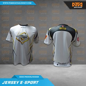 Jersey Esports, Jersey Esport 2019, Jersey Esport Full Printing, Jersey Esport Keren, Jersey Esport Terbaru, Jersey Esport Bekasi, Jersey Esport Elegan, Jersey Esport Eceran, Jersey Esport Simple, Jersey Esport Grosir, Jersey Esport Jakarta, Jersey Esport Lusinan, Jersey Esport Modern, Jersey Esport Motif, Jersey Esport Original, Jersey Esport Online, Jersey Esport Setelan, Jersey Esport Satuan, Jersey Esport Bagus, Jersey Esport Polos, Jersey Esport Mockup, Jersey Esport Bandung, Jersey Esport Karawang, Jersey Esport Indonesia, Jersey Esport Pubg, Jersey Esport Surabaya, Jersey Esport Custom, Jersey Esport Design, Jersey Esport Jogja, Jersey Esport Murah, Jersey Esport Template, Jersey Esport Mobile Legend, Jersey Esport Fortnite, Jersey Esport Point Blank, Bahan Jersey Esport, Desain Jersey Esport, Harga Jersey Esport, Jual Jersey Esport, Gambar Jersey Esport, Mentahan Jersey Esport, Vendor Jersey Esport, Baju Esports, Baju Esport 2019, Baju Esport Full Printing, Baju Esport Keren, Baju Esport Terbaru, Baju Esport Bekasi, Baju Esport Elegan, Baju Esport Eceran, Baju Esport Simple, Baju Esport Grosir, Baju Esport Jakarta, Baju Esport Lusinan, Baju Esport Modern, Baju Esport Motif, Baju Esport Original, Baju Esport Online, Baju Esport Setelan, Baju Esport Satuan, Baju Esport Bagus, Baju Esport Polos, Baju Esport Mockup, Baju Esport Bandung, Baju Esport Karawang, Baju Esport Indonesia, Baju Esport Pubg, Baju Esport Surabaya, Baju Esport Design, Baju Esport Jogja, Baju Esport Murah, Baju Esport Template, Baju Esport Mobile Legend, Baju Esport Fortnite, Baju Esport Point Blank, Bahan Baju Esport, Custom Baju Esport, Desain Baju Esport, Harga Baju Esport, Jual Baju Esport, Gambar Baju Esport, Mentahan Baju Esport, Vendor Baju Esport, Baju Esport Evos, Baju Esport Rrq, Kaos Esports, Kaos Esport 2019, Kaos Esport Full Printing, Kaos Esport Keren, Kaos Esport Terbaru, Kaos Esport Bekasi, Kaos Esport Elegan, Kaos Esport Eceran, Kaos Esport Simple, Kaos Esport Grosir, Kaos Esport Jakarta, Kaos Esport Lusinan, Kaos Esport Modern, Kaos Esport Motif, Kaos Esport Original, Kaos Esport Online, Kaos Esport Setelan, Kaos Esport Satuan, Kaos Esport Bagus, Kaos Esport Polos, Kaos Esport Mockup, Kaos Esport Bandung, Kaos Esport Karawang, Kaos Esport Indonesia, Kaos Esport Pubg, Kaos Esport Surabaya, Kaos Esport Custom, Kaos Esport Design, Kaos Esport Jogja, Kaos Esport Murah, Kaos Esport Template, Kaos Esport Mobile Legend, Kaos Esport Fortnite, Kaos Esport Point Blank, Bahan Kaos Esport, Desain Kaos Esport, Harga Kaos Esport, Jual Kaos Esport, Gambar Kaos Esport, Mentahan Kaos Esport, Vendor Kaos Esport, Kaos Esport Evos, Kaos Esport Rrq, Jersey Esport, Baju Esport Dota, Kaos Esport Dota, Jersey Esport Free Fire, Baju Esport Free Fire, Kaos Esport Free Fire