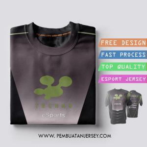 Jersey Gaming, Jersey Esport 2019, Jersey Esport Full Printing, Jersey Esport Keren, Jersey Esport Terbaru, Jersey Esport Bekasi, Jersey Esport Elegan, Jersey Esport Eceran, Jersey Esport Simple, Jersey Esport Grosir, Jersey Esport Jakarta, Jersey Esport Lusinan, Jersey Esport Modern, Jersey Esport Motif, Jersey Esport Original, Jersey Esport Online, Jersey Esport Setelan, Jersey Esport Satuan, Jersey Esport Bagus, Jersey Esport Polos, Jersey Esport Mockup, Jersey Esport Bandung, Jersey Esport Karawang, Jersey Esport Indonesia, Jersey Esport Pubg, Jersey Esport Surabaya, Jersey Esport Custom, Jersey Esport Design, Jersey Esport Jogja, Jersey Esport Murah, Jersey Esport Template, Jersey Esport Mobile Legend, Jersey Esport Fortnite, Jersey Esport Point Blank, Bahan Jersey Esport, Desain Jersey Esport, Harga Jersey Esport, Jual Jersey Esport, Gambar Jersey Esport, Mentahan Jersey Esport, Vendor Jersey Esport, Baju Esports, Baju Esport 2019, Baju Esport Full Printing, Baju Esport Keren, Baju Esport Terbaru, Baju Esport Bekasi, Baju Esport Elegan, Baju Esport Eceran, Baju Esport Simple, Baju Esport Grosir, Baju Esport Jakarta, Baju Esport Lusinan, Baju Esport Modern, Baju Esport Motif, Baju Esport Original, Baju Esport Online, Baju Esport Setelan, Baju Esport Satuan, Baju Esport Bagus, Baju Esport Polos, Baju Esport Mockup, Baju Esport Bandung, Baju Esport Karawang, Baju Esport Indonesia, Baju Esport Pubg, Baju Esport Surabaya, Baju Esport Design, Baju Esport Jogja, Baju Esport Murah, Baju Esport Template, Baju Esport Mobile Legend, Baju Esport Fortnite, Baju Esport Point Blank, Bahan Baju Esport, Custom Baju Esport, Desain Baju Esport, Harga Baju Esport, Jual Baju Esport, Gambar Baju Esport, Mentahan Baju Esport, Vendor Baju Esport, Baju Esport Evos, Baju Esport Rrq, Kaos Esports, Kaos Esport 2019, Kaos Esport Full Printing, Kaos Esport Keren, Kaos Esport Terbaru, Kaos Esport Bekasi, Kaos Esport Elegan, Kaos Esport Eceran, Kaos Esport Simple, Kaos Esport Grosir, Kaos Esport Jakarta, Kaos Esport Lusinan, Kaos Esport Modern, Kaos Esport Motif, Kaos Esport Original, Kaos Esport Online, Kaos Esport Setelan, Kaos Esport Satuan, Kaos Esport Bagus, Kaos Esport Polos, Kaos Esport Mockup, Kaos Esport Bandung, Kaos Esport Karawang, Kaos Esport Indonesia, Kaos Esport Pubg, Kaos Esport Surabaya, Kaos Esport Custom, Kaos Esport Design, Kaos Esport Jogja, Kaos Esport Murah, Kaos Esport Template, Kaos Esport Mobile Legend, Kaos Esport Fortnite, Kaos Esport Point Blank, Bahan Kaos Esport, Desain Kaos Esport, Harga Kaos Esport, Jual Kaos Esport, Gambar Kaos Esport, Mentahan Kaos Esport, Vendor Kaos Esport, Kaos Esport Evos, Kaos Esport Rrq, Jersey Esport, Baju Esport Dota, Kaos Esport Dota, Jersey Esport Free Fire, Baju Esport Free Fire, Kaos Esport Free Fire