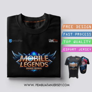 Jersey Gaming, Jersey Esport 2019, Jersey Esport Full Printing, Jersey Esport Keren, Jersey Esport Terbaru, Jersey Esport Bekasi, Jersey Esport Elegan, Jersey Esport Eceran, Jersey Esport Simple, Jersey Esport Grosir, Jersey Esport Jakarta, Jersey Esport Lusinan, Jersey Esport Modern, Jersey Esport Motif, Jersey Esport Original, Jersey Esport Online, Jersey Esport Setelan, Jersey Esport Satuan, Jersey Esport Bagus, Jersey Esport Polos, Jersey Esport Mockup, Jersey Esport Bandung, Jersey Esport Karawang, Jersey Esport Indonesia, Jersey Esport Pubg, Jersey Esport Surabaya, Jersey Esport Custom, Jersey Esport Design, Jersey Esport Jogja, Jersey Esport Murah, Jersey Esport Template, Jersey Esport Mobile Legend, Jersey Esport Fortnite, Jersey Esport Point Blank, Bahan Jersey Esport, Desain Jersey Esport, Harga Jersey Esport, Jual Jersey Esport, Gambar Jersey Esport, Mentahan Jersey Esport, Vendor Jersey Esport, Baju Esports, Baju Esport 2019, Baju Esport Full Printing, Baju Esport Keren, Baju Esport Terbaru, Baju Esport Bekasi, Baju Esport Elegan, Baju Esport Eceran, Baju Esport Simple, Baju Esport Grosir, Baju Esport Jakarta, Baju Esport Lusinan, Baju Esport Modern, Baju Esport Motif, Baju Esport Original, Baju Esport Online, Baju Esport Setelan, Baju Esport Satuan, Baju Esport Bagus, Baju Esport Polos, Baju Esport Mockup, Baju Esport Bandung, Baju Esport Karawang, Baju Esport Indonesia, Baju Esport Pubg, Baju Esport Surabaya, Baju Esport Design, Baju Esport Jogja, Baju Esport Murah, Baju Esport Template, Baju Esport Mobile Legend, Baju Esport Fortnite, Baju Esport Point Blank, Bahan Baju Esport, Custom Baju Esport, Desain Baju Esport, Harga Baju Esport, Jual Baju Esport, Gambar Baju Esport, Mentahan Baju Esport, Vendor Baju Esport, Baju Esport Evos, Baju Esport Rrq, Kaos Esports, Kaos Esport 2019, Kaos Esport Full Printing, Kaos Esport Keren, Kaos Esport Terbaru, Kaos Esport Bekasi, Kaos Esport Elegan, Kaos Esport Eceran, Kaos Esport Simple, Kaos Esport Grosir, Kaos Esport Jakarta, Kaos Esport Lusinan, Kaos Esport Modern, Kaos Esport Motif, Kaos Esport Original, Kaos Esport Online, Kaos Esport Setelan, Kaos Esport Satuan, Kaos Esport Bagus, Kaos Esport Polos, Kaos Esport Mockup, Kaos Esport Bandung, Kaos Esport Karawang, Kaos Esport Indonesia, Kaos Esport Pubg, Kaos Esport Surabaya, Kaos Esport Custom, Kaos Esport Design, Kaos Esport Jogja, Kaos Esport Murah, Kaos Esport Template, Kaos Esport Mobile Legend, Kaos Esport Fortnite, Kaos Esport Point Blank, Bahan Kaos Esport, Desain Kaos Esport, Harga Kaos Esport, Jual Kaos Esport, Gambar Kaos Esport, Mentahan Kaos Esport, Vendor Kaos Esport, Kaos Esport Evos, Kaos Esport Rrq, Jersey Esport, Baju Esport Dota, Kaos Esport Dota, Jersey Esport Free Fire, Baju Esport Free Fire, Kaos Esport Free Fire