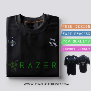 Jersey Gaming, Jersey Esport 2019, Jersey Esport Full Printing, Jersey Esport Keren, Jersey Esport Terbaru, Jersey Esport Bekasi, Jersey Esport Elegan, Jersey Esport Eceran, Jersey Esport Simple, Jersey Esport Grosir, Jersey Esport Jakarta, Jersey Esport Lusinan, Jersey Esport Modern, Jersey Esport Motif, Jersey Esport Original, Jersey Esport Online, Jersey Esport Setelan, Jersey Esport Satuan, Jersey Esport Bagus, Jersey Esport Polos, Jersey Esport Mockup, Jersey Esport Bandung, Jersey Esport Karawang, Jersey Esport Indonesia, Jersey Esport Pubg, Jersey Esport Surabaya, Jersey Esport Custom, Jersey Esport Design, Jersey Esport Jogja, Jersey Esport Murah, Jersey Esport Template, Jersey Esport Mobile Legend, Jersey Esport Fortnite, Jersey Esport Point Blank, Bahan Jersey Esport, Desain Jersey Esport, Harga Jersey Esport, Jual Jersey Esport, Gambar Jersey Esport, Mentahan Jersey Esport, Vendor Jersey Esport, Baju Esports, Baju Esport 2019, Baju Esport Full Printing, Baju Esport Keren, Baju Esport Terbaru, Baju Esport Bekasi, Baju Esport Elegan, Baju Esport Eceran, Baju Esport Simple, Baju Esport Grosir, Baju Esport Jakarta, Baju Esport Lusinan, Baju Esport Modern, Baju Esport Motif, Baju Esport Original, Baju Esport Online, Baju Esport Setelan, Baju Esport Satuan, Baju Esport Bagus, Baju Esport Polos, Baju Esport Mockup, Baju Esport Bandung, Baju Esport Karawang, Baju Esport Indonesia, Baju Esport Pubg, Baju Esport Surabaya, Baju Esport Design, Baju Esport Jogja, Baju Esport Murah, Baju Esport Template, Baju Esport Mobile Legend, Baju Esport Fortnite, Baju Esport Point Blank, Bahan Baju Esport, Custom Baju Esport, Desain Baju Esport, Harga Baju Esport, Jual Baju Esport, Gambar Baju Esport, Mentahan Baju Esport, Vendor Baju Esport, Baju Esport Evos, Baju Esport Rrq, Kaos Esports, Kaos Esport 2019, Kaos Esport Full Printing, Kaos Esport Keren, Kaos Esport Terbaru, Kaos Esport Bekasi, Kaos Esport Elegan, Kaos Esport Eceran, Kaos Esport Simple, Kaos Esport Grosir, Kaos Esport Jakarta, Kaos Esport Lusinan, Kaos Esport Modern, Kaos Esport Motif, Kaos Esport Original, Kaos Esport Online, Kaos Esport Setelan, Kaos Esport Satuan, Kaos Esport Bagus, Kaos Esport Polos, Kaos Esport Mockup, Kaos Esport Bandung, Kaos Esport Karawang, Kaos Esport Indonesia, Kaos Esport Pubg, Kaos Esport Surabaya, Kaos Esport Custom, Kaos Esport Design, Kaos Esport Jogja, Kaos Esport Murah, Kaos Esport Template, Kaos Esport Mobile Legend, Kaos Esport Fortnite, Kaos Esport Point Blank, Bahan Kaos Esport, Desain Kaos Esport, Harga Kaos Esport, Jual Kaos Esport, Gambar Kaos Esport, Mentahan Kaos Esport, Vendor Kaos Esport, Kaos Esport Evos, Kaos Esport Rrq, Jersey Esport, Baju Esport Dota, Kaos Esport Dota, Jersey Esport Free Fire, Baju Esport Free Fire, Kaos Esport Free Fire