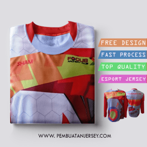 Jersey Gaming, Jersey Esport 2019, Jersey Esport Full Printing, Jersey Esport Keren, Jersey Esport Terbaru, Jersey Esport Bekasi, Jersey Esport Elegan, Jersey Esport Eceran, Jersey Esport Simple, Jersey Esport Grosir, Jersey Esport Jakarta, Jersey Esport Lusinan, Jersey Esport Modern, Jersey Esport Motif, Jersey Esport Original, Jersey Esport Online, Jersey Esport Setelan, Jersey Esport Satuan, Jersey Esport Bagus, Jersey Esport Polos, Jersey Esport Mockup, Jersey Esport Bandung, Jersey Esport Karawang, Jersey Esport Indonesia, Jersey Esport Pubg, Jersey Esport Surabaya, Jersey Esport Custom, Jersey Esport Design, Jersey Esport Jogja, Jersey Esport Murah, Jersey Esport Template, Jersey Esport Mobile Legend, Jersey Esport Fortnite, Jersey Esport Point Blank, Bahan Jersey Esport, Desain Jersey Esport, Harga Jersey Esport, Jual Jersey Esport, Gambar Jersey Esport, Mentahan Jersey Esport, Vendor Jersey Esport, Baju Esports, Baju Esport 2019, Baju Esport Full Printing, Baju Esport Keren, Baju Esport Terbaru, Baju Esport Bekasi, Baju Esport Elegan, Baju Esport Eceran, Baju Esport Simple, Baju Esport Grosir, Baju Esport Jakarta, Baju Esport Lusinan, Baju Esport Modern, Baju Esport Motif, Baju Esport Original, Baju Esport Online, Baju Esport Setelan, Baju Esport Satuan, Baju Esport Bagus, Baju Esport Polos, Baju Esport Mockup, Baju Esport Bandung, Baju Esport Karawang, Baju Esport Indonesia, Baju Esport Pubg, Baju Esport Surabaya, Baju Esport Design, Baju Esport Jogja, Baju Esport Murah, Baju Esport Template, Baju Esport Mobile Legend, Baju Esport Fortnite, Baju Esport Point Blank, Bahan Baju Esport, Custom Baju Esport, Desain Baju Esport, Harga Baju Esport, Jual Baju Esport, Gambar Baju Esport, Mentahan Baju Esport, Vendor Baju Esport, Baju Esport Evos, Baju Esport Rrq, Kaos Esports, Kaos Esport 2019, Kaos Esport Full Printing, Kaos Esport Keren, Kaos Esport Terbaru, Kaos Esport Bekasi, Kaos Esport Elegan, Kaos Esport Eceran, Kaos Esport Simple, Kaos Esport Grosir, Kaos Esport Jakarta, Kaos Esport Lusinan, Kaos Esport Modern, Kaos Esport Motif, Kaos Esport Original, Kaos Esport Online, Kaos Esport Setelan, Kaos Esport Satuan, Kaos Esport Bagus, Kaos Esport Polos, Kaos Esport Mockup, Kaos Esport Bandung, Kaos Esport Karawang, Kaos Esport Indonesia, Kaos Esport Pubg, Kaos Esport Surabaya, Kaos Esport Custom, Kaos Esport Design, Kaos Esport Jogja, Kaos Esport Murah, Kaos Esport Template, Kaos Esport Mobile Legend, Kaos Esport Fortnite, Kaos Esport Point Blank, Bahan Kaos Esport, Desain Kaos Esport, Harga Kaos Esport, Jual Kaos Esport, Gambar Kaos Esport, Mentahan Kaos Esport, Vendor Kaos Esport, Kaos Esport Evos, Kaos Esport Rrq, Jersey Esport, Baju Esport Dota, Kaos Esport Dota, Jersey Esport Free Fire, Baju Esport Free Fire, Kaos Esport Free Fire