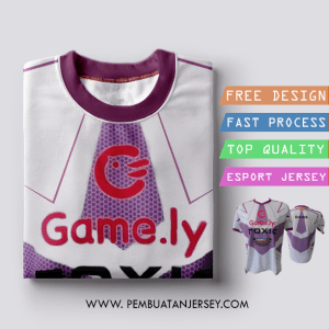 Jersey Gaming, Jersey Esport 2019, Jersey Esport Full Printing, Jersey Esport Keren, Jersey Esport Terbaru, Jersey Esport Bekasi, Jersey Esport Elegan, Jersey Esport Eceran, Jersey Esport Simple, Jersey Esport Grosir, Jersey Esport Jakarta, Jersey Esport Lusinan, Jersey Esport Modern, Jersey Esport Motif, Jersey Esport Original, Jersey Esport Online, Jersey Esport Setelan, Jersey Esport Satuan, Jersey Esport Bagus, Jersey Esport Polos, Jersey Esport Mockup, Jersey Esport Bandung, Jersey Esport Karawang, Jersey Esport Indonesia, Jersey Esport Pubg, Jersey Esport Surabaya, Jersey Esport Custom, Jersey Esport Design, Jersey Esport Jogja, Jersey Esport Murah, Jersey Esport Template, Jersey Esport Mobile Legend, Jersey Esport Fortnite, Jersey Esport Point Blank, Bahan Jersey Esport, Desain Jersey Esport, Harga Jersey Esport, Jual Jersey Esport, Gambar Jersey Esport, Mentahan Jersey Esport, Vendor Jersey Esport, Baju Esports, Baju Esport 2019, Baju Esport Full Printing, Baju Esport Keren, Baju Esport Terbaru, Baju Esport Bekasi, Baju Esport Elegan, Baju Esport Eceran, Baju Esport Simple, Baju Esport Grosir, Baju Esport Jakarta, Baju Esport Lusinan, Baju Esport Modern, Baju Esport Motif, Baju Esport Original, Baju Esport Online, Baju Esport Setelan, Baju Esport Satuan, Baju Esport Bagus, Baju Esport Polos, Baju Esport Mockup, Baju Esport Bandung, Baju Esport Karawang, Baju Esport Indonesia, Baju Esport Pubg, Baju Esport Surabaya, Baju Esport Design, Baju Esport Jogja, Baju Esport Murah, Baju Esport Template, Baju Esport Mobile Legend, Baju Esport Fortnite, Baju Esport Point Blank, Bahan Baju Esport, Custom Baju Esport, Desain Baju Esport, Harga Baju Esport, Jual Baju Esport, Gambar Baju Esport, Mentahan Baju Esport, Vendor Baju Esport, Baju Esport Evos, Baju Esport Rrq, Kaos Esports, Kaos Esport 2019, Kaos Esport Full Printing, Kaos Esport Keren, Kaos Esport Terbaru, Kaos Esport Bekasi, Kaos Esport Elegan, Kaos Esport Eceran, Kaos Esport Simple, Kaos Esport Grosir, Kaos Esport Jakarta, Kaos Esport Lusinan, Kaos Esport Modern, Kaos Esport Motif, Kaos Esport Original, Kaos Esport Online, Kaos Esport Setelan, Kaos Esport Satuan, Kaos Esport Bagus, Kaos Esport Polos, Kaos Esport Mockup, Kaos Esport Bandung, Kaos Esport Karawang, Kaos Esport Indonesia, Kaos Esport Pubg, Kaos Esport Surabaya, Kaos Esport Custom, Kaos Esport Design, Kaos Esport Jogja, Kaos Esport Murah, Kaos Esport Template, Kaos Esport Mobile Legend, Kaos Esport Fortnite, Kaos Esport Point Blank, Bahan Kaos Esport, Desain Kaos Esport, Harga Kaos Esport, Jual Kaos Esport, Gambar Kaos Esport, Mentahan Kaos Esport, Vendor Kaos Esport, Kaos Esport Evos, Kaos Esport Rrq, Jersey Esport, Baju Esport Dota, Kaos Esport Dota, Jersey Esport Free Fire, Baju Esport Free Fire, Kaos Esport Free Fire