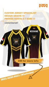 Jersey Gaming, Jersey Esport 2019, Jersey Esport Full Printing, Jersey Esport Keren, Jersey Esport Terbaru, Jersey Esport Bekasi, Jersey Esport Elegan, Jersey Esport Eceran, Jersey Esport Simple, Jersey Esport Grosir, Jersey Esport Jakarta, Jersey Esport Lusinan, Jersey Esport Modern, Jersey Esport Motif, Jersey Esport Original, Jersey Esport Online, Jersey Esport Setelan, Jersey Esport Satuan, Jersey Esport Bagus, Jersey Esport Polos, Jersey Esport Mockup, Jersey Esport Bandung, Jersey Esport Karawang, Jersey Esport Indonesia, Jersey Esport Pubg, Jersey Esport Surabaya, Jersey Esport Custom, Jersey Esport Design, Jersey Esport Jogja, Jersey Esport Murah, Jersey Esport Template, Jersey Esport Mobile Legend, Jersey Esport Fortnite, Jersey Esport Point Blank, Bahan Jersey Esport, Desain Jersey Esport, Harga Jersey Esport, Jual Jersey Esport, Gambar Jersey Esport, Mentahan Jersey Esport, Vendor Jersey Esport, Baju Esports, Baju Esport 2019, Baju Esport Full Printing, Baju Esport Keren, Baju Esport Terbaru, Baju Esport Bekasi, Baju Esport Elegan, Baju Esport Eceran, Baju Esport Simple, Baju Esport Grosir, Baju Esport Jakarta, Baju Esport Lusinan, Baju Esport Modern, Baju Esport Motif, Baju Esport Original, Baju Esport Online, Baju Esport Setelan, Baju Esport Satuan, Baju Esport Bagus, Baju Esport Polos, Baju Esport Mockup, Baju Esport Bandung, Baju Esport Karawang, Baju Esport Indonesia, Baju Esport Pubg, Baju Esport Surabaya, Baju Esport Design, Baju Esport Jogja, Baju Esport Murah, Baju Esport Template, Baju Esport Mobile Legend, Baju Esport Fortnite, Baju Esport Point Blank, Bahan Baju Esport, Custom Baju Esport, Desain Baju Esport, Harga Baju Esport, Jual Baju Esport, Gambar Baju Esport, Mentahan Baju Esport, Vendor Baju Esport, Baju Esport Evos, Baju Esport Rrq, Kaos Esports, Kaos Esport 2019, Kaos Esport Full Printing, Kaos Esport Keren, Kaos Esport Terbaru, Kaos Esport Bekasi, Kaos Esport Elegan, Kaos Esport Eceran, Kaos Esport Simple, Kaos Esport Grosir, Kaos Esport Jakarta, Kaos Esport Lusinan, Kaos Esport Modern, Kaos Esport Motif, Kaos Esport Original, Kaos Esport Online, Kaos Esport Setelan, Kaos Esport Satuan, Kaos Esport Bagus, Kaos Esport Polos, Kaos Esport Mockup, Kaos Esport Bandung, Kaos Esport Karawang, Kaos Esport Indonesia, Kaos Esport Pubg, Kaos Esport Surabaya, Kaos Esport Custom, Kaos Esport Design, Kaos Esport Jogja, Kaos Esport Murah, Kaos Esport Template, Kaos Esport Mobile Legend, Kaos Esport Fortnite, Kaos Esport Point Blank, Bahan Kaos Esport, Desain Kaos Esport, Harga Kaos Esport, Jual Kaos Esport, Gambar Kaos Esport, Mentahan Kaos Esport, Vendor Kaos Esport, Kaos Esport Evos, Kaos Esport Rrq, Jersey Esport, Baju Esport Dota, Kaos Esport Dota, Jersey Esport Free Fire, Baju Esport Free Fire, Kaos Esport Free Fire